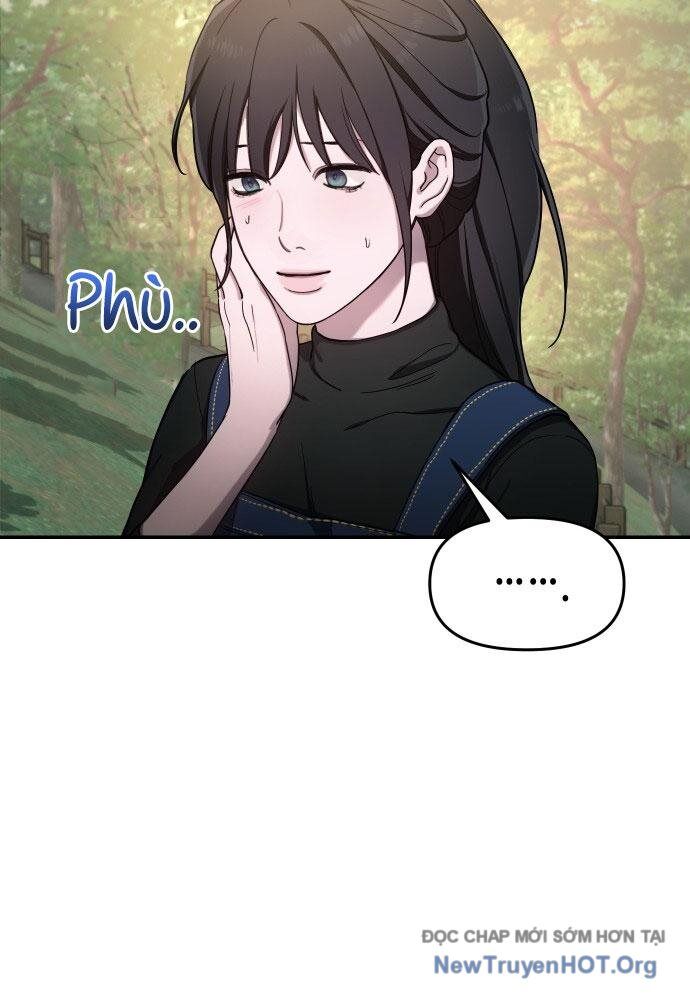 Mẹ Nào Con Nấy [Chap 1-65]
