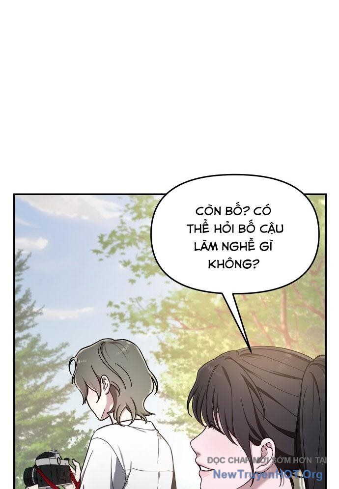 Mẹ Nào Con Nấy [Chap 1-65]