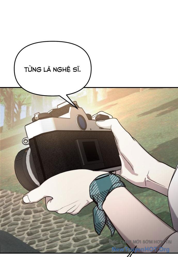 Mẹ Nào Con Nấy [Chap 1-65]