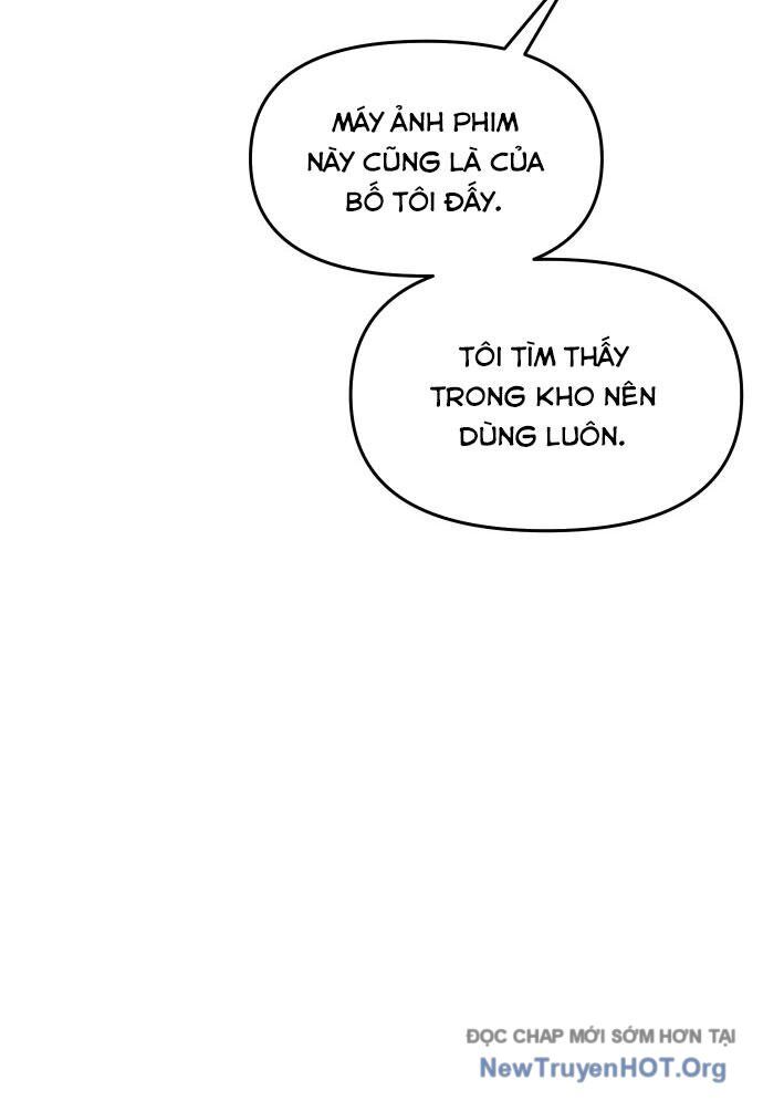 Mẹ Nào Con Nấy [Chap 1-65]