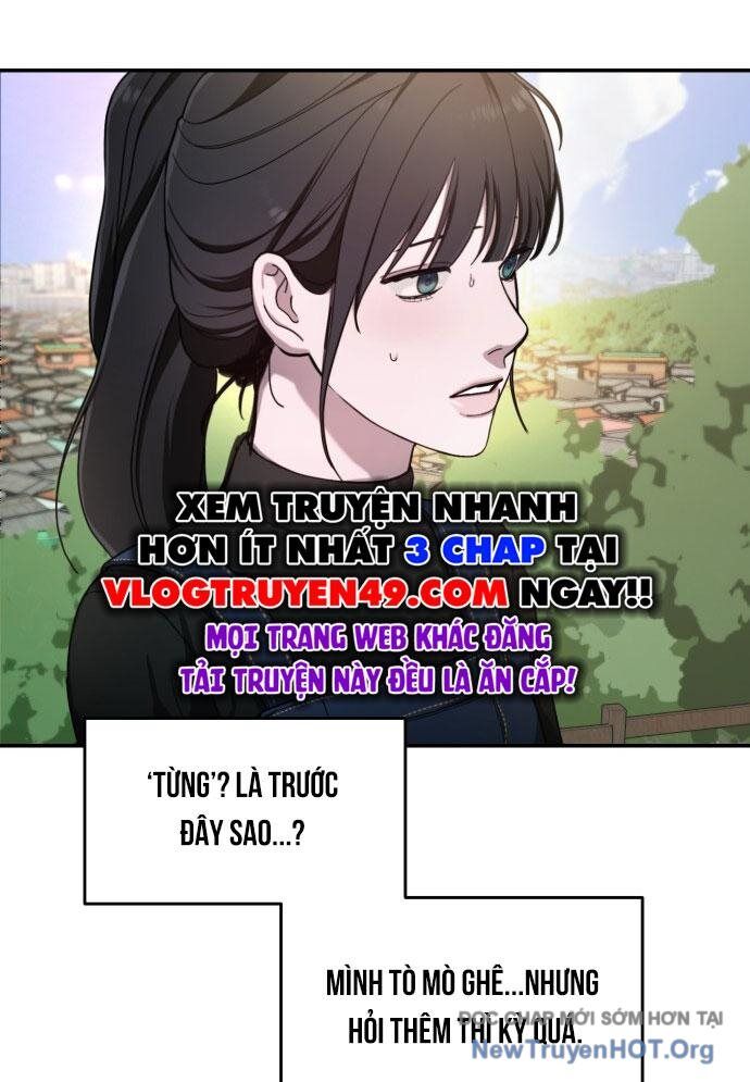 Mẹ Nào Con Nấy [Chap 1-65]