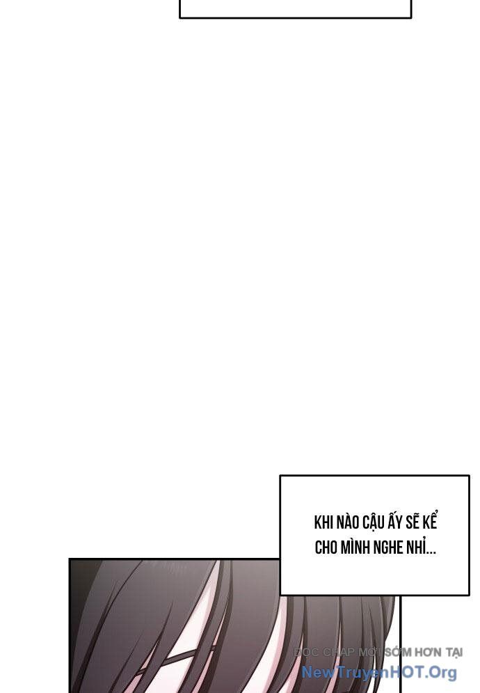 Mẹ Nào Con Nấy [Chap 1-65]