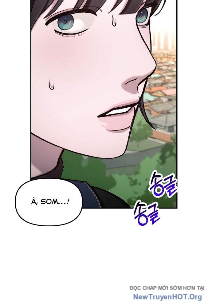 Mẹ Nào Con Nấy [Chap 1-65]