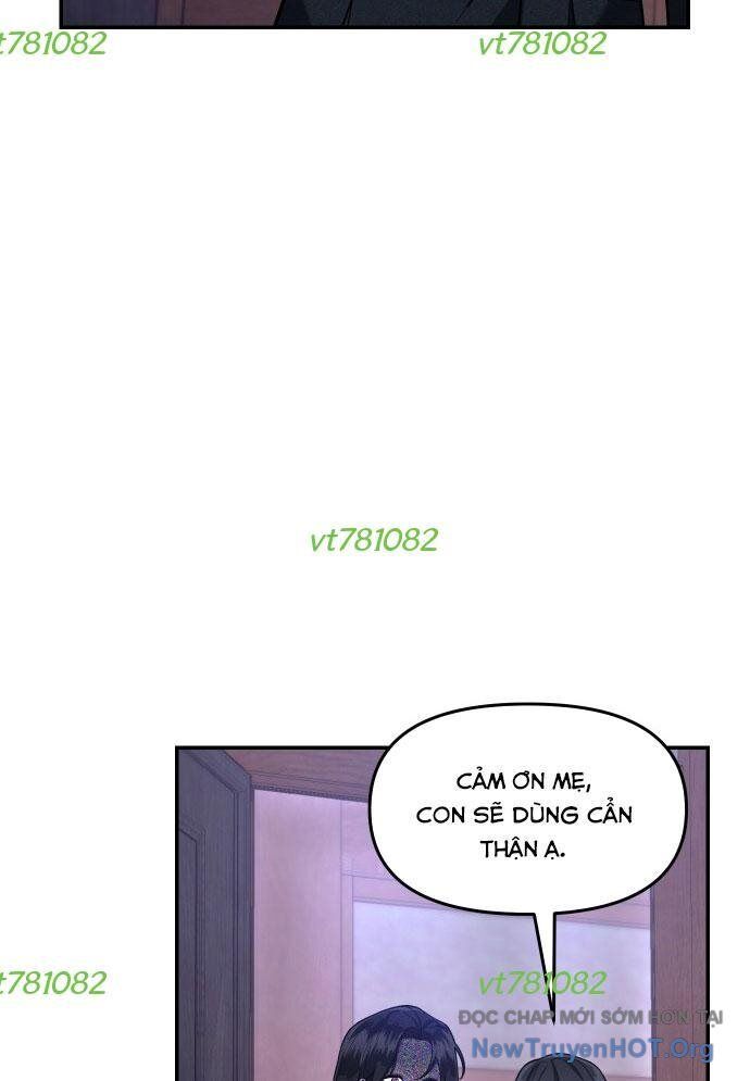 Mẹ Nào Con Nấy [Chap 1-65]