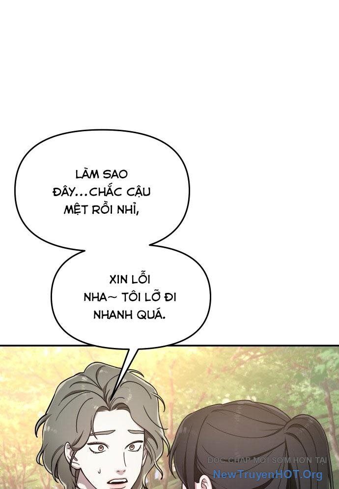 Mẹ Nào Con Nấy [Chap 1-65]
