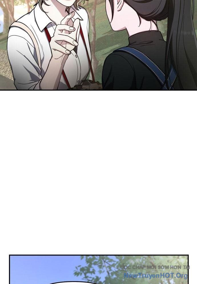 Mẹ Nào Con Nấy [Chap 1-65]