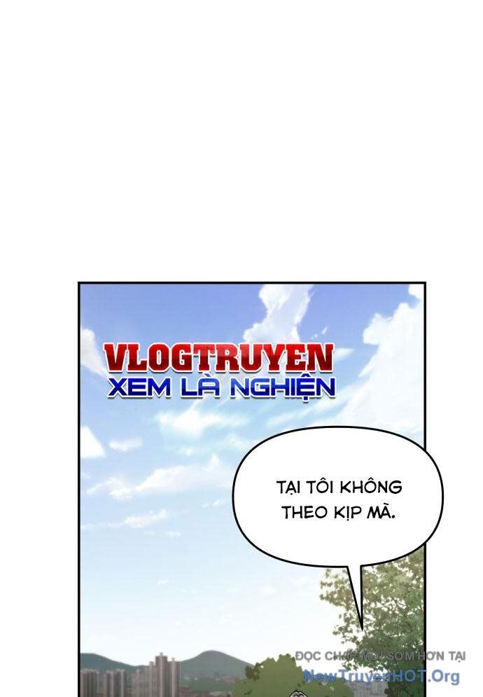 Mẹ Nào Con Nấy [Chap 1-65]