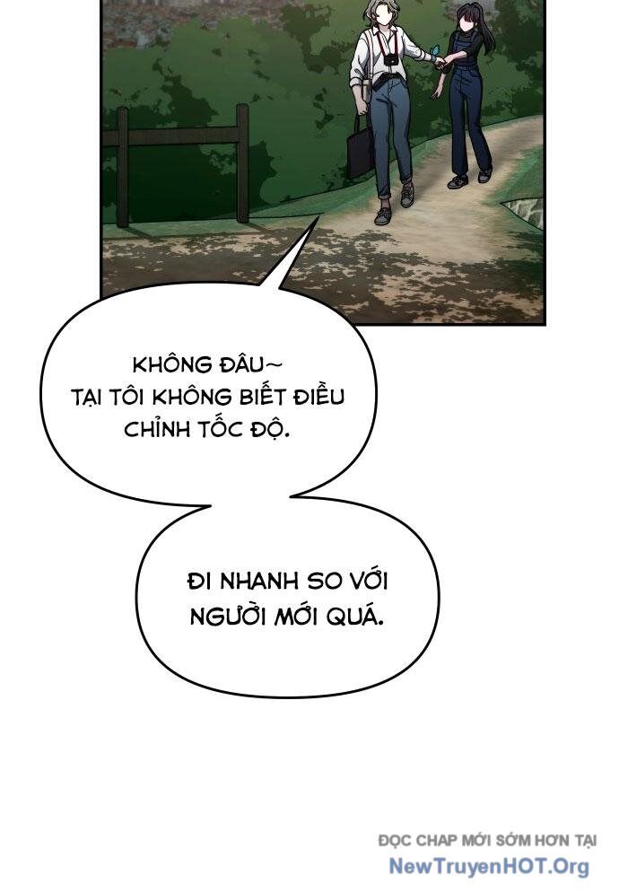 Mẹ Nào Con Nấy [Chap 1-65]