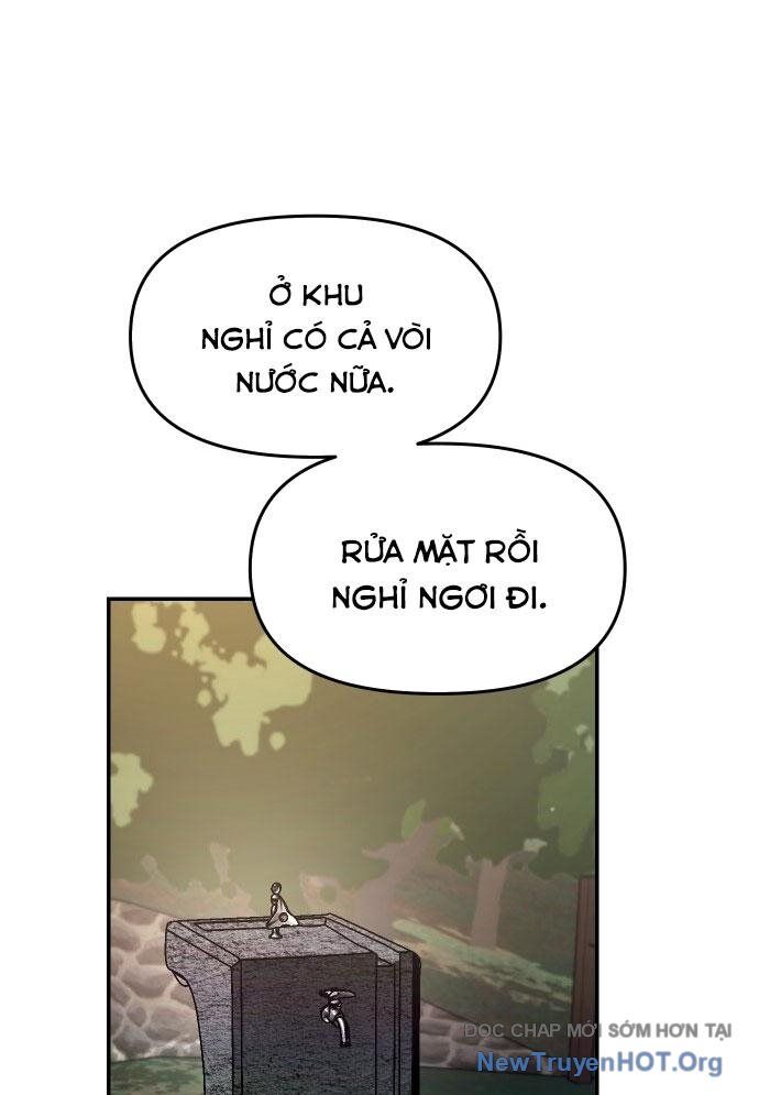 Mẹ Nào Con Nấy [Chap 1-65]