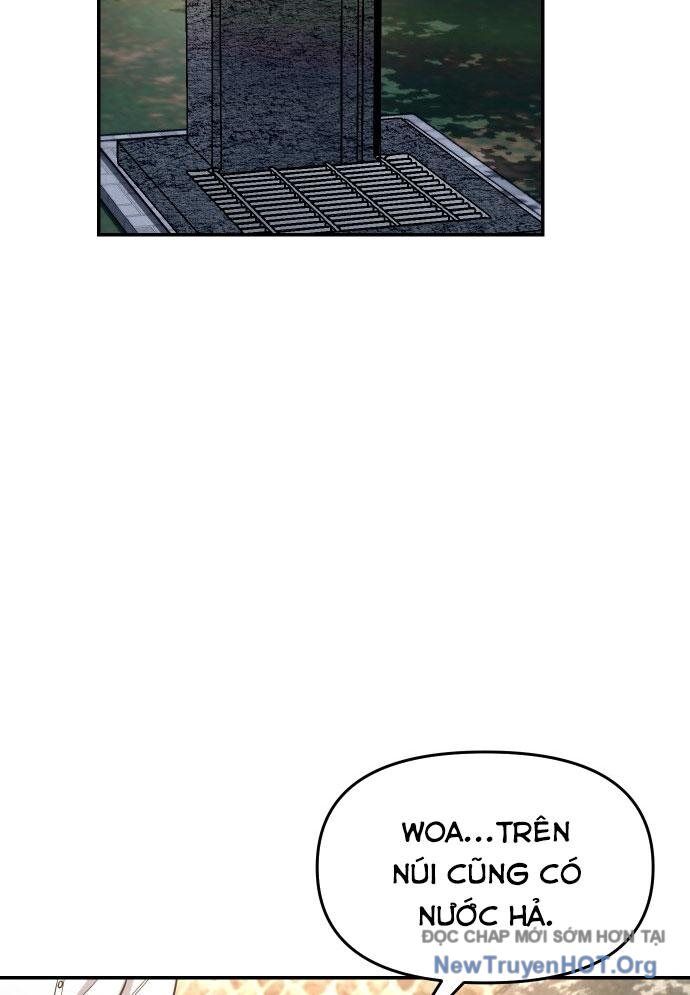 Mẹ Nào Con Nấy [Chap 1-65]