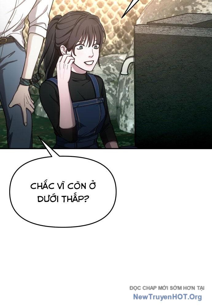 Mẹ Nào Con Nấy [Chap 1-65]
