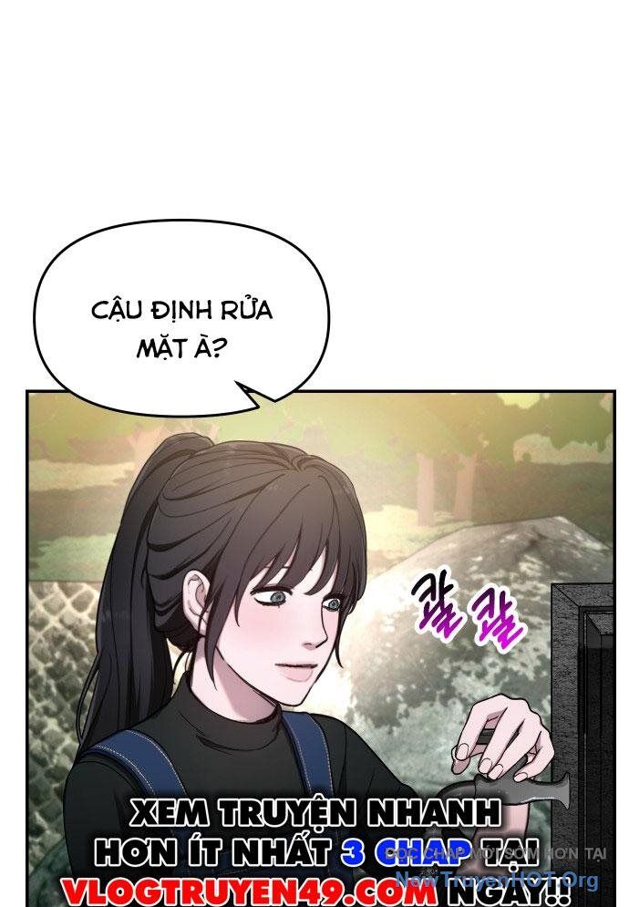 Mẹ Nào Con Nấy [Chap 1-65]