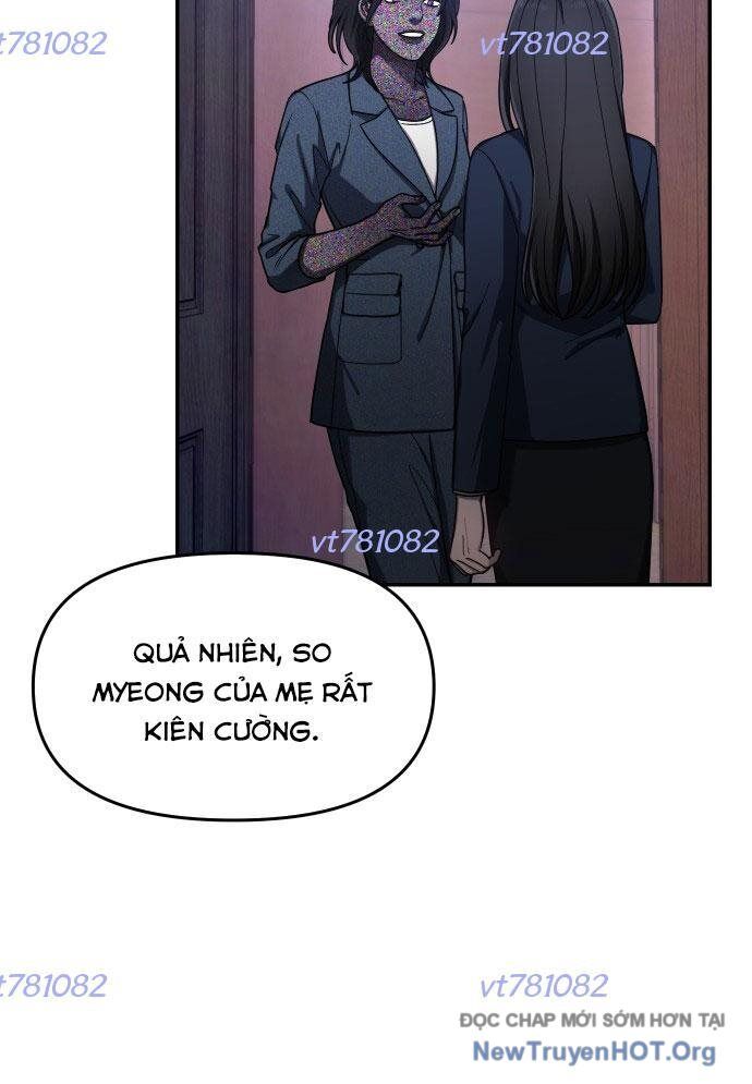 Mẹ Nào Con Nấy [Chap 1-65]
