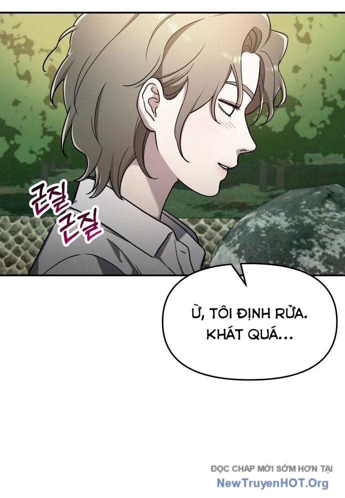 Mẹ Nào Con Nấy [Chap 1-65]