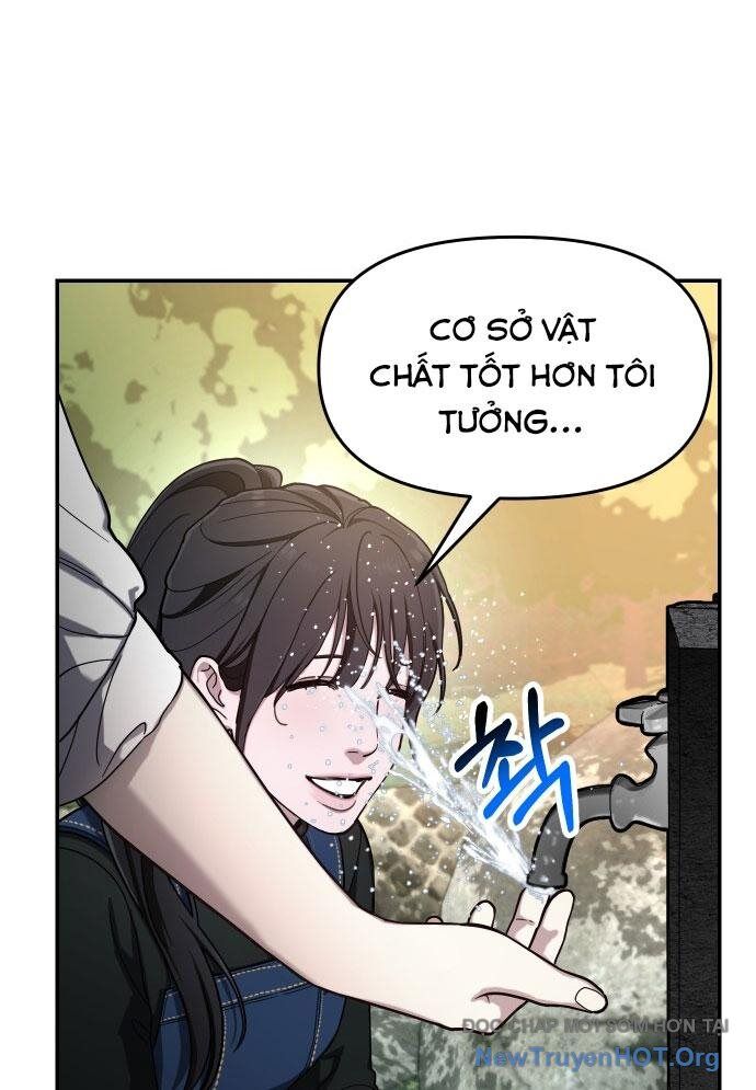 Mẹ Nào Con Nấy [Chap 1-65]