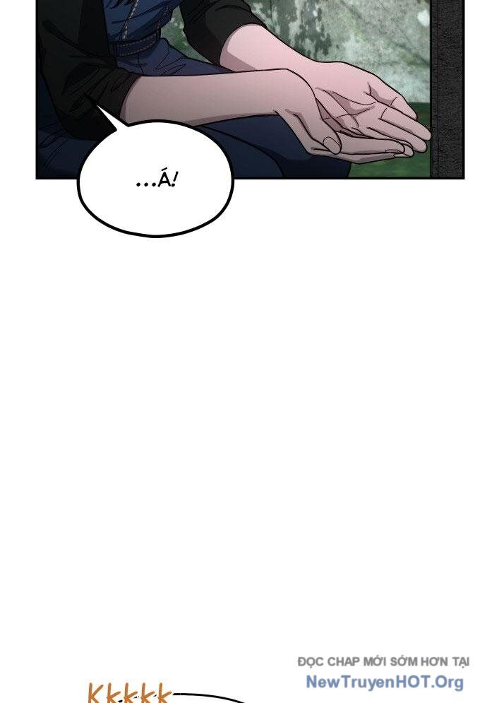Mẹ Nào Con Nấy [Chap 1-65]