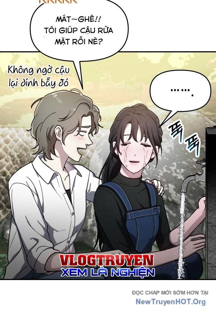 Mẹ Nào Con Nấy [Chap 1-65]