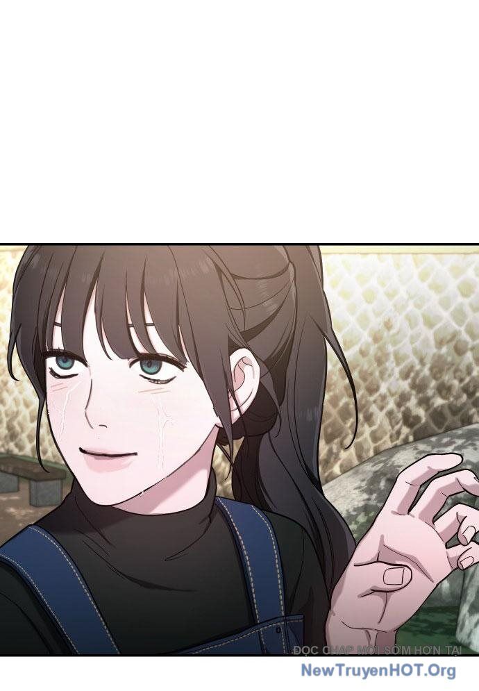 Mẹ Nào Con Nấy [Chap 1-65]