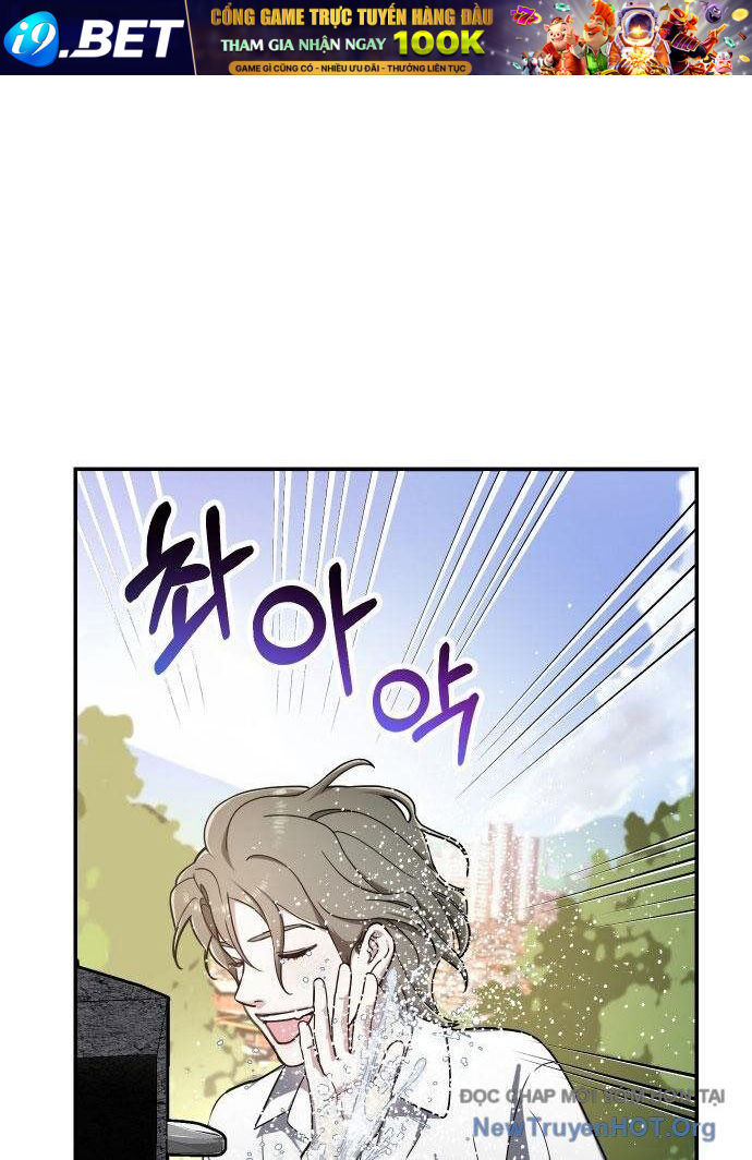 Mẹ Nào Con Nấy [Chap 1-65]
