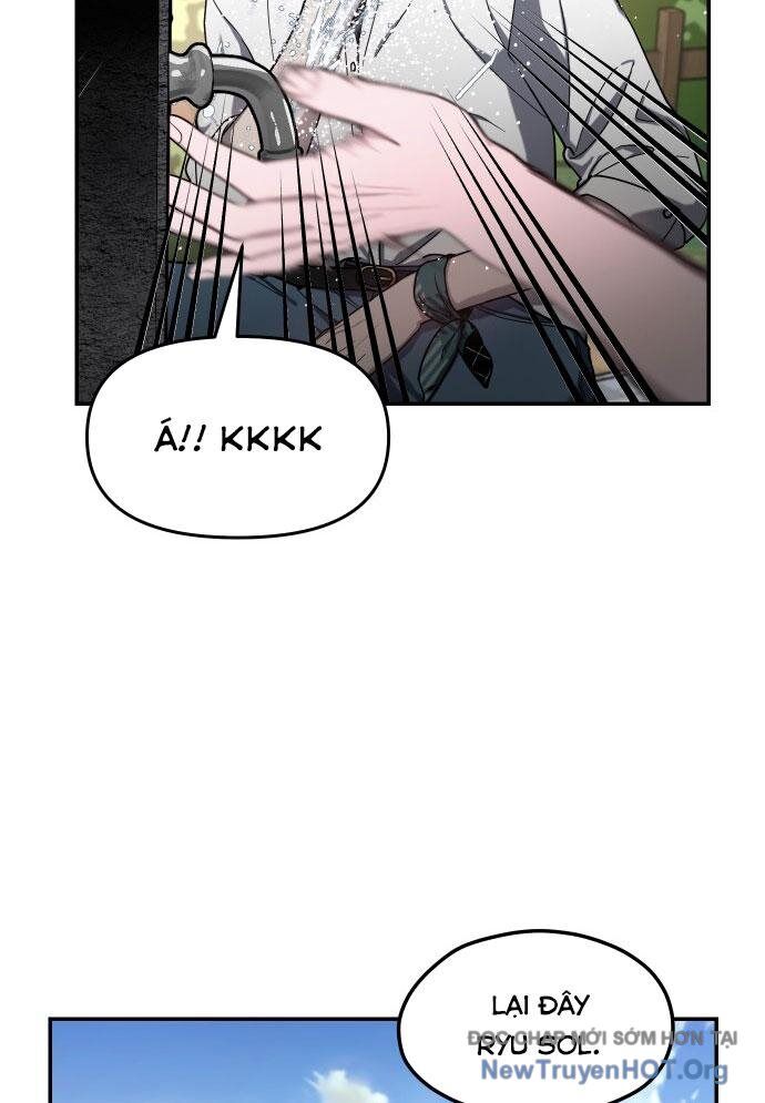 Mẹ Nào Con Nấy [Chap 1-65]
