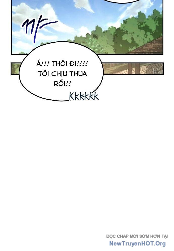 Mẹ Nào Con Nấy [Chap 1-65]
