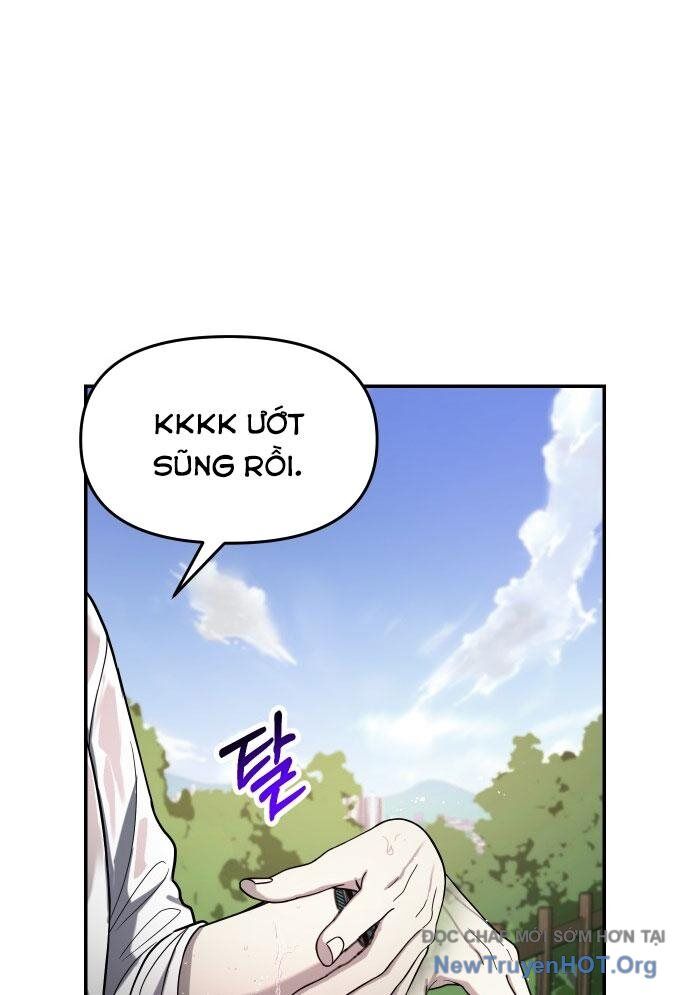 Mẹ Nào Con Nấy [Chap 1-65]