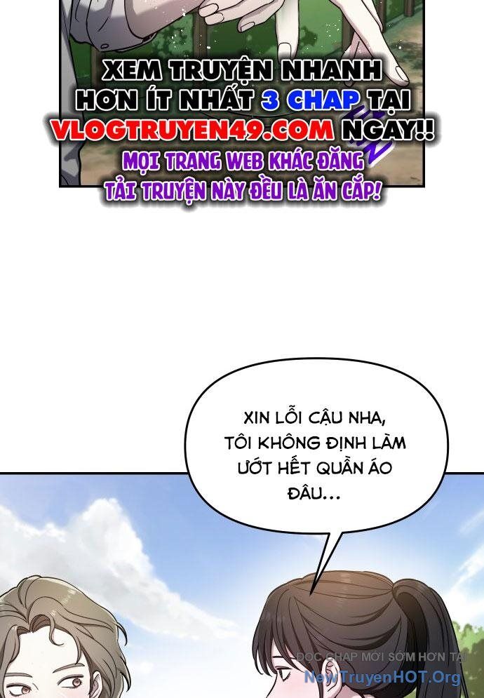 Mẹ Nào Con Nấy [Chap 1-65]