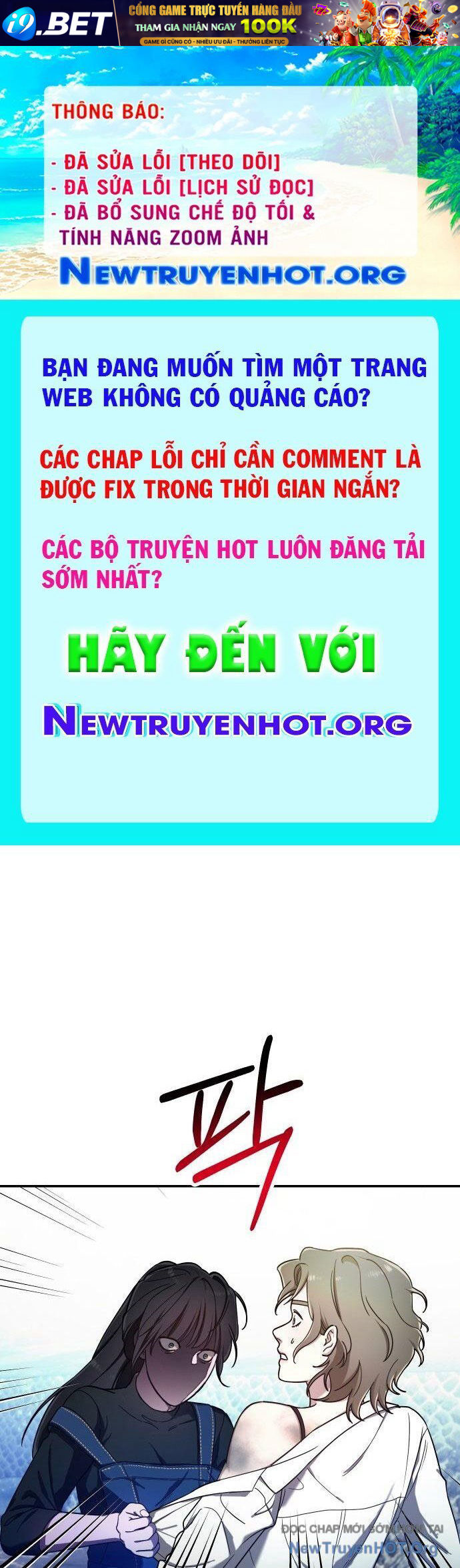 Mẹ Nào Con Nấy [Chap 1-65]