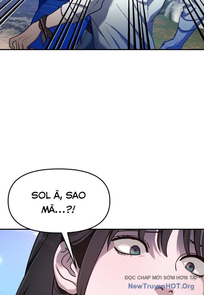 Mẹ Nào Con Nấy [Chap 1-65]