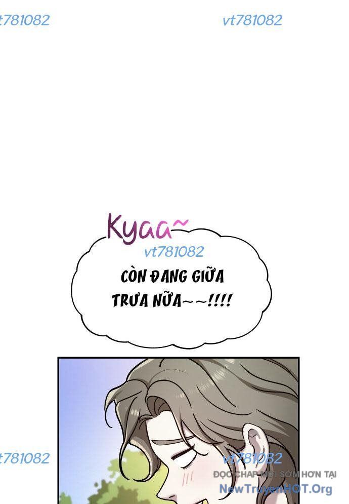 Mẹ Nào Con Nấy [Chap 1-65]