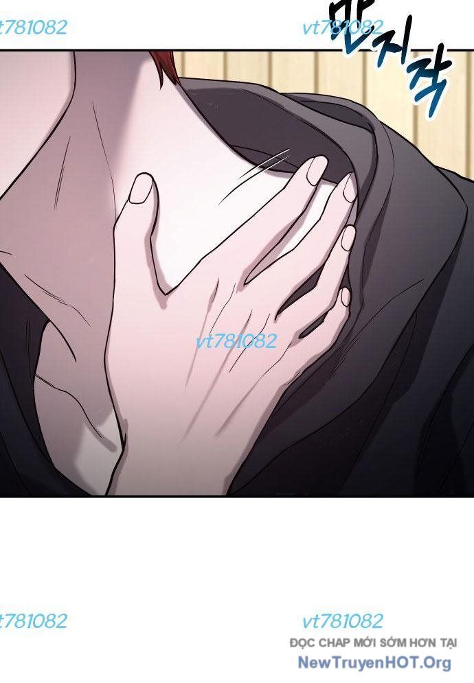 Mẹ Nào Con Nấy [Chap 1-65]