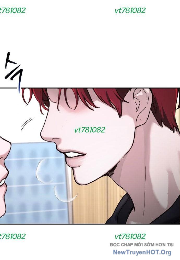 Mẹ Nào Con Nấy [Chap 1-65]