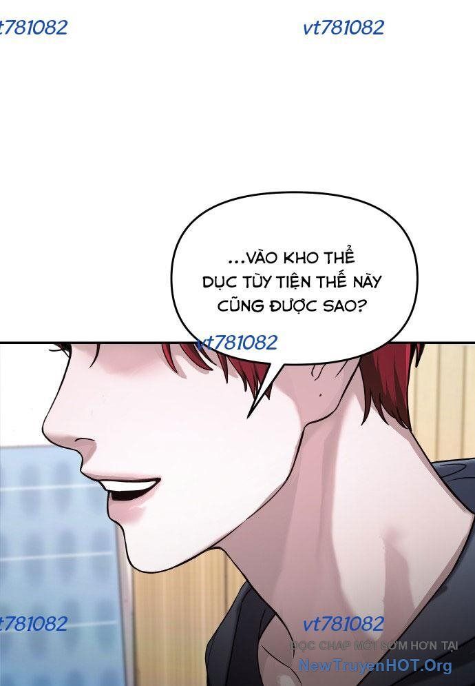 Mẹ Nào Con Nấy [Chap 1-65]