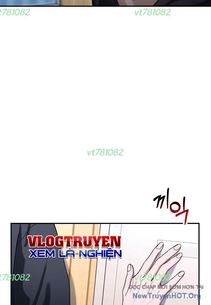 Mẹ Nào Con Nấy [Chap 1-65]