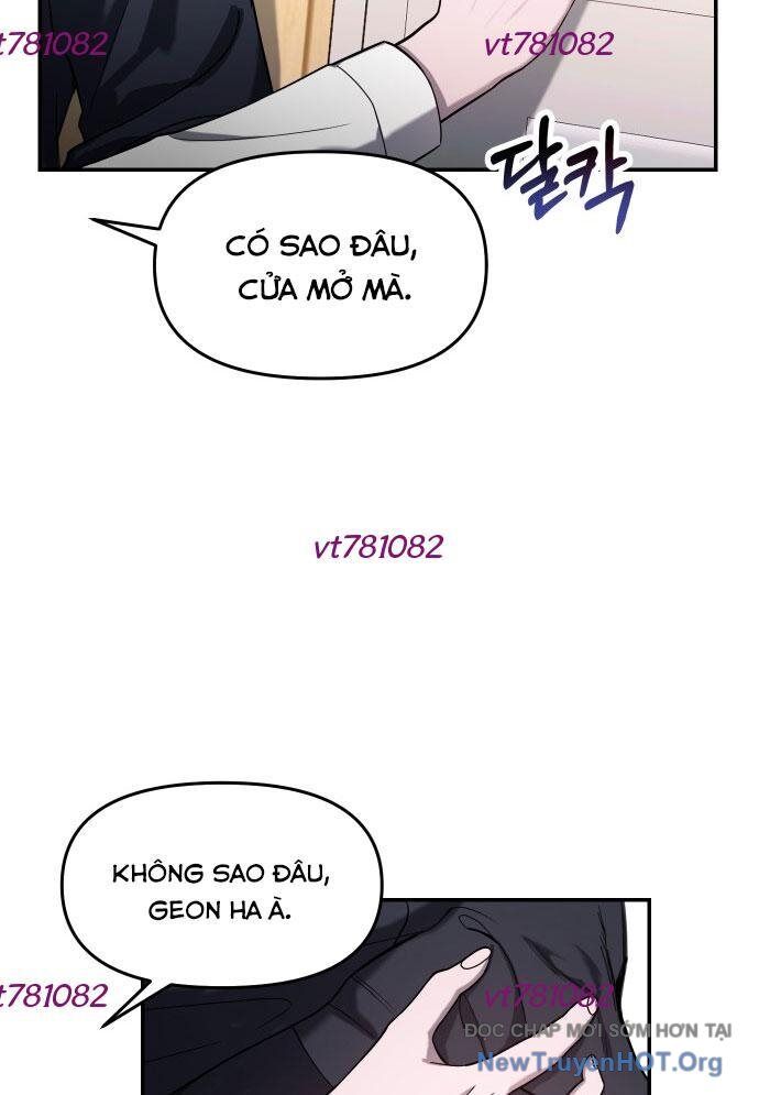 Mẹ Nào Con Nấy [Chap 1-65]