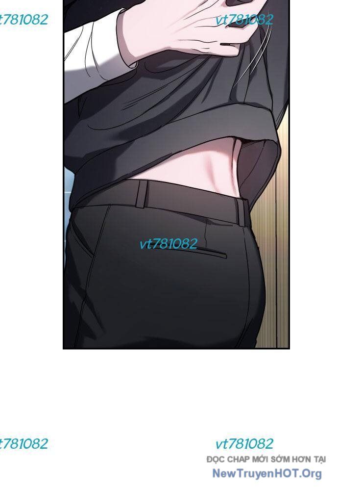 Mẹ Nào Con Nấy [Chap 1-65]