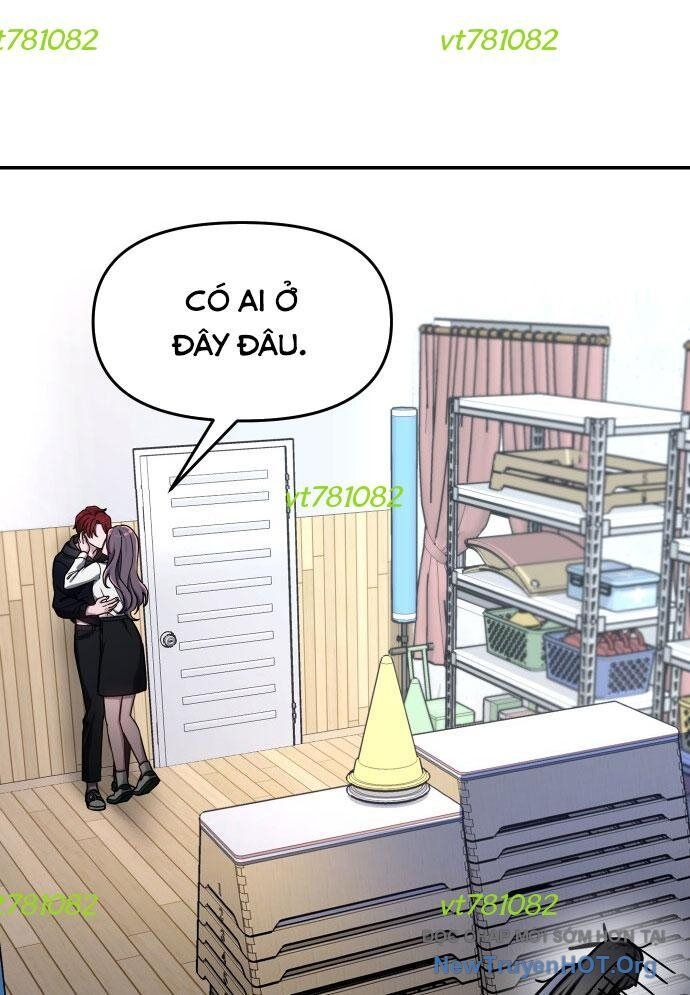 Mẹ Nào Con Nấy [Chap 1-65]