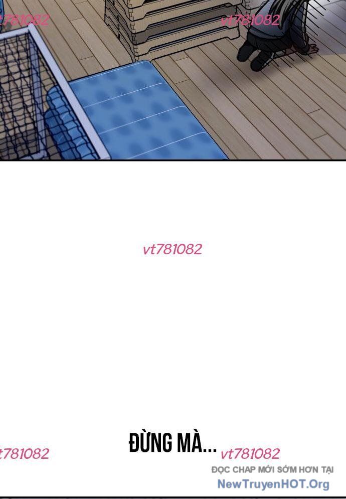 Mẹ Nào Con Nấy [Chap 1-65]