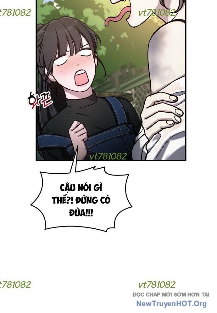 Mẹ Nào Con Nấy [Chap 1-65]