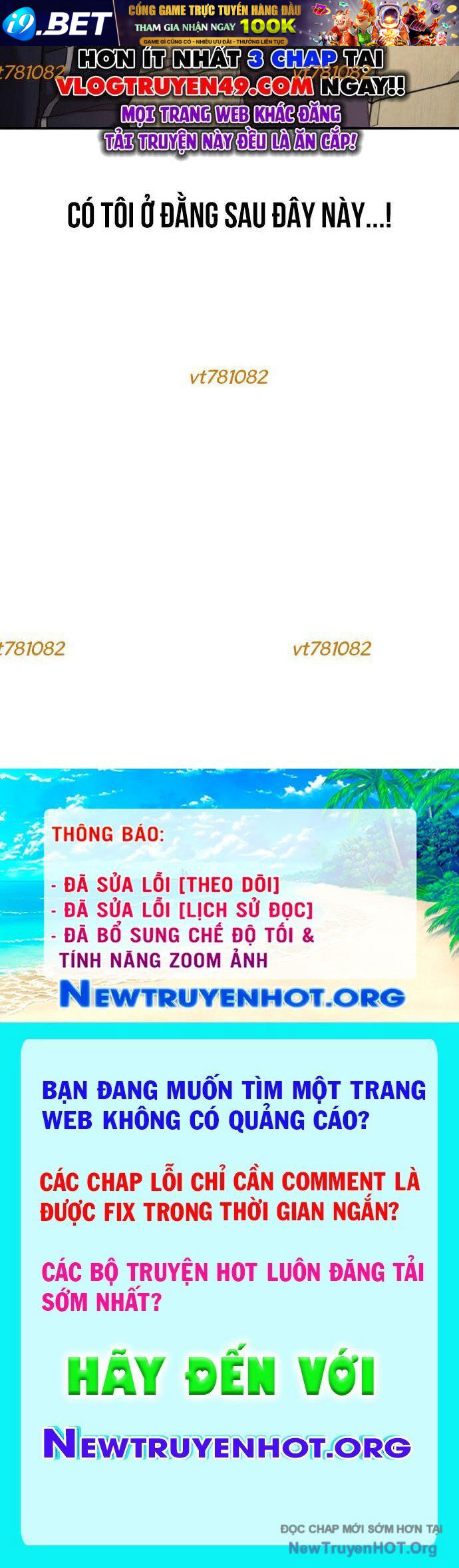 Mẹ Nào Con Nấy [Chap 1-65]