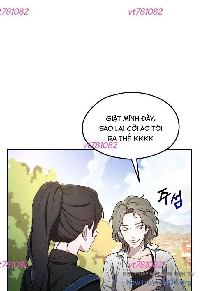 Mẹ Nào Con Nấy [Chap 1-65]