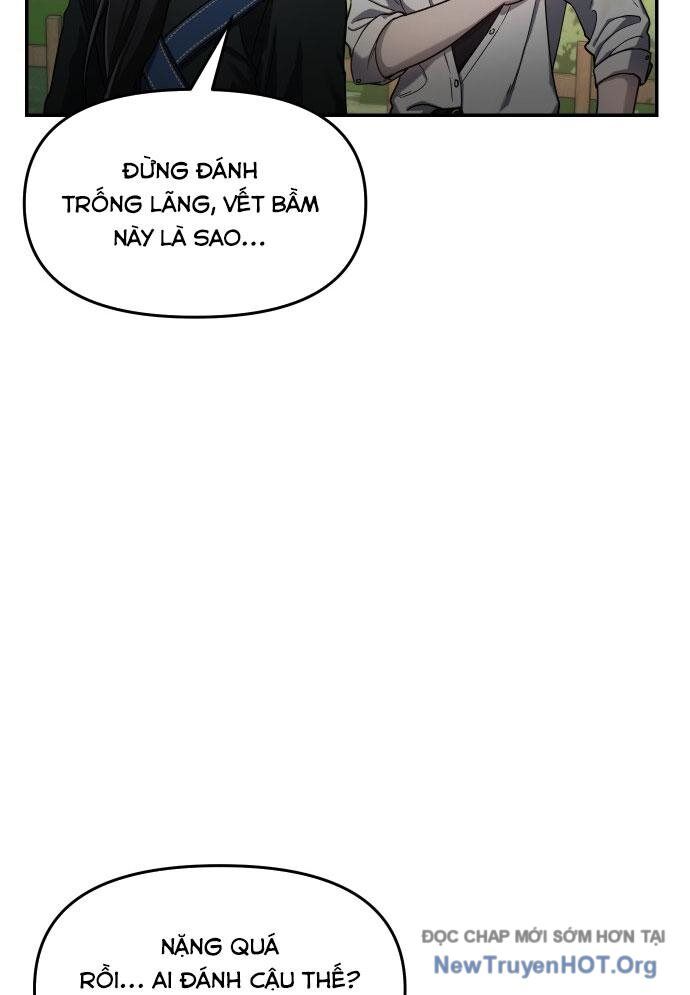 Mẹ Nào Con Nấy [Chap 1-65]