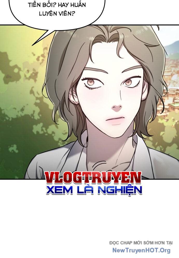 Mẹ Nào Con Nấy [Chap 1-65]