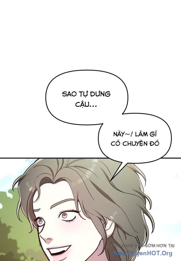 Mẹ Nào Con Nấy [Chap 1-65]
