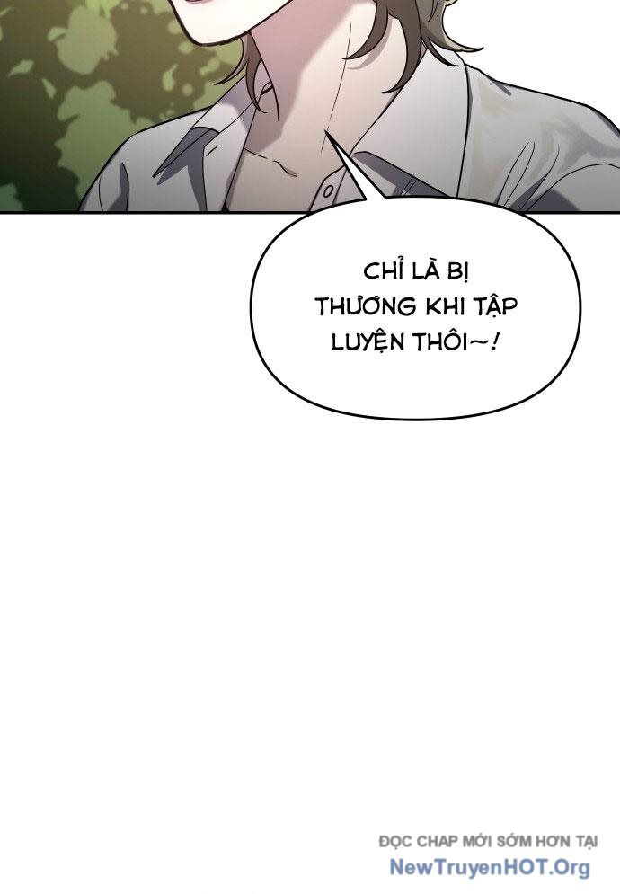 Mẹ Nào Con Nấy [Chap 1-65]