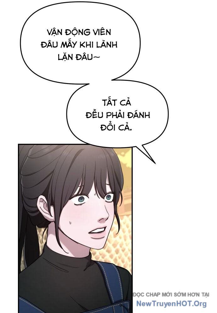 Mẹ Nào Con Nấy [Chap 1-65]