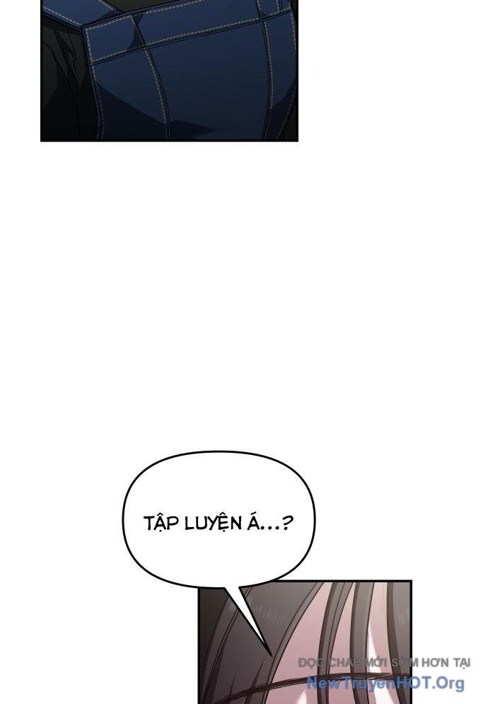 Mẹ Nào Con Nấy [Chap 1-65]