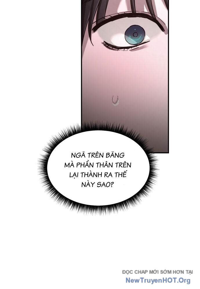 Mẹ Nào Con Nấy [Chap 1-65]