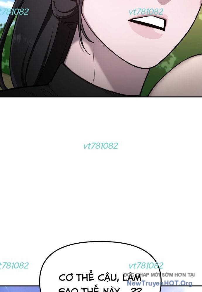 Mẹ Nào Con Nấy [Chap 1-65]
