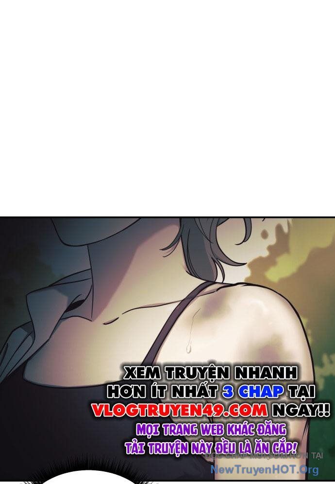 Mẹ Nào Con Nấy [Chap 1-65]